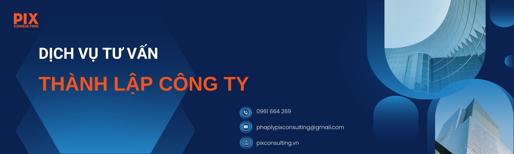 pixconsulting-dich-vu-tu-van-thanh-lap-cong-ty (1)