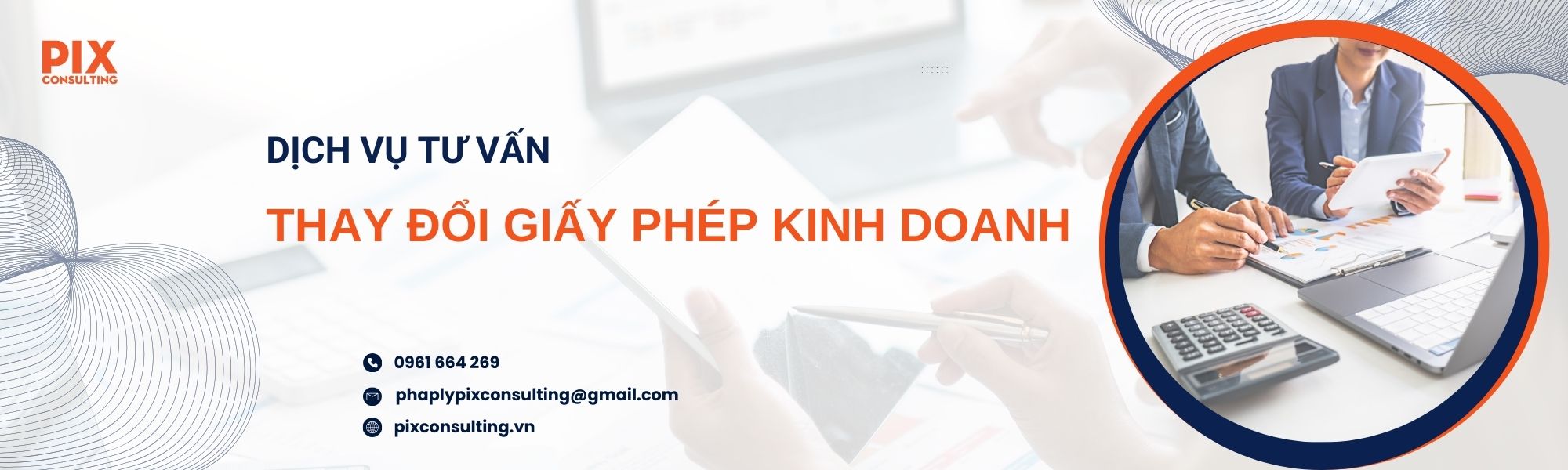 pixconsulting-dich-vu-tu-van-thay-doi-giay-phep-kinh-doanh
