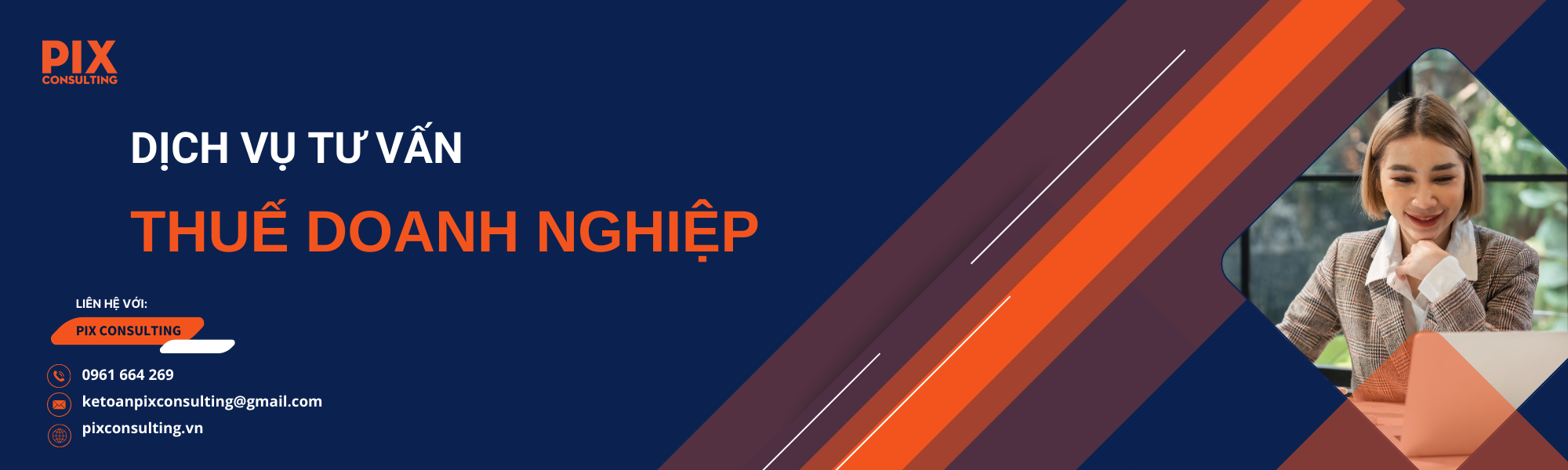 pixconsulting-dich-vu-tu-van-thue-doanh-nghiep