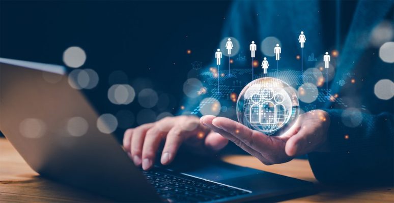 pixconsulting-giai-the-doanh-nghiep-1