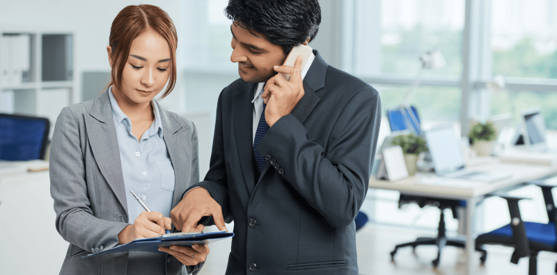 pixconsulting-giai-the-doanh-nghiep-1