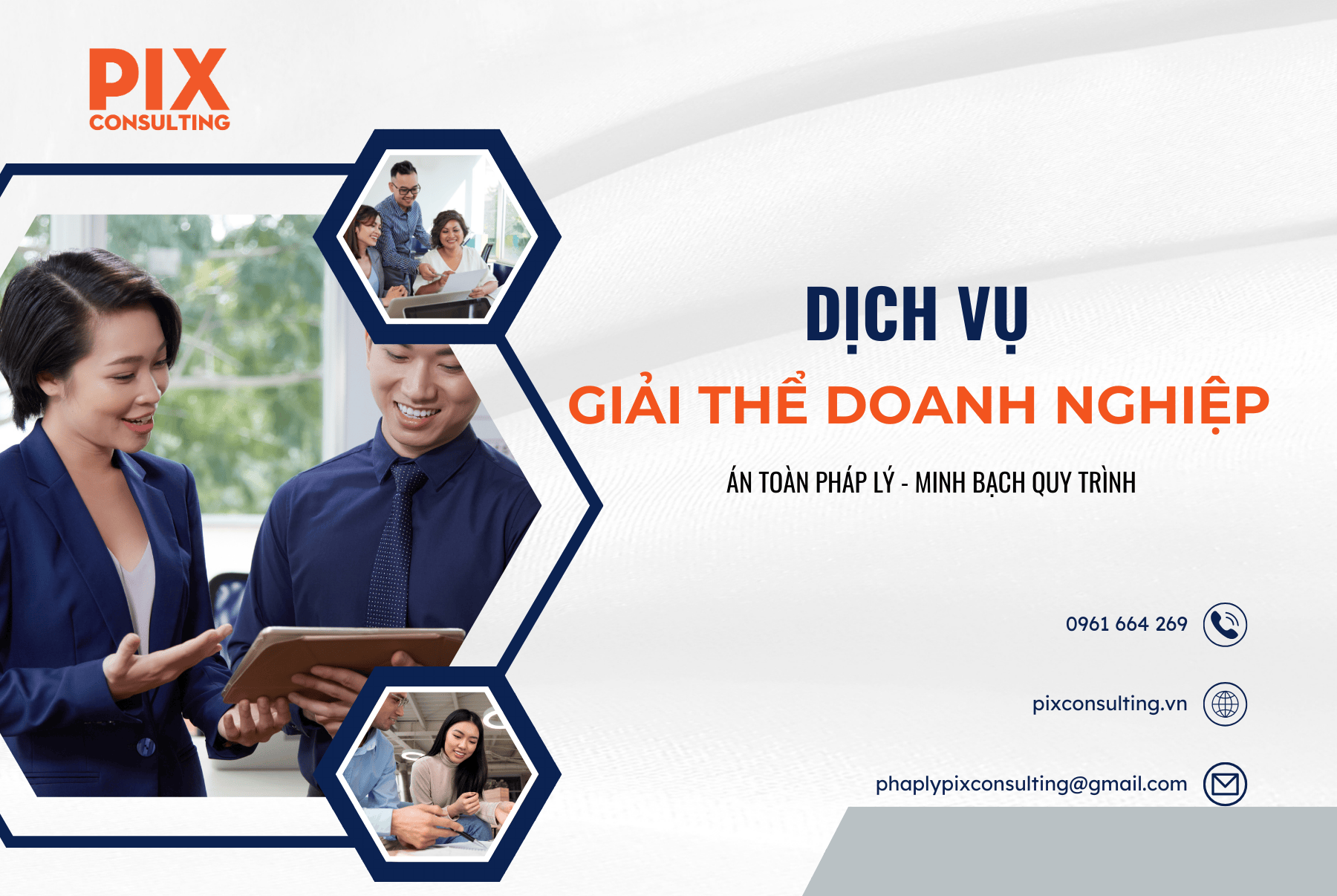 pixconsulting-giai-the-doanh-nghiep-2