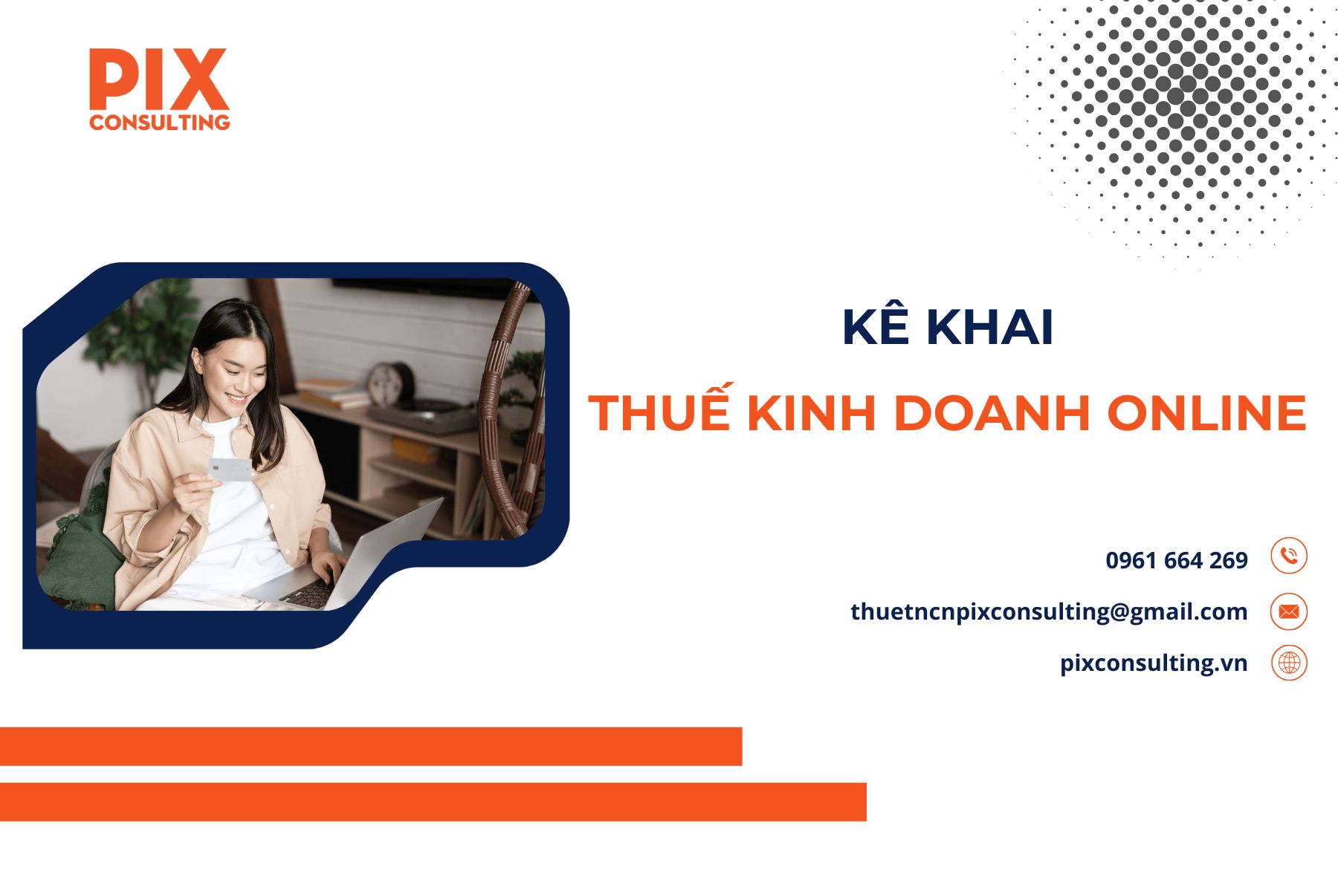 pixconsulting-ke-khai-thue-kinh-doanh-online-dinh-ky-1