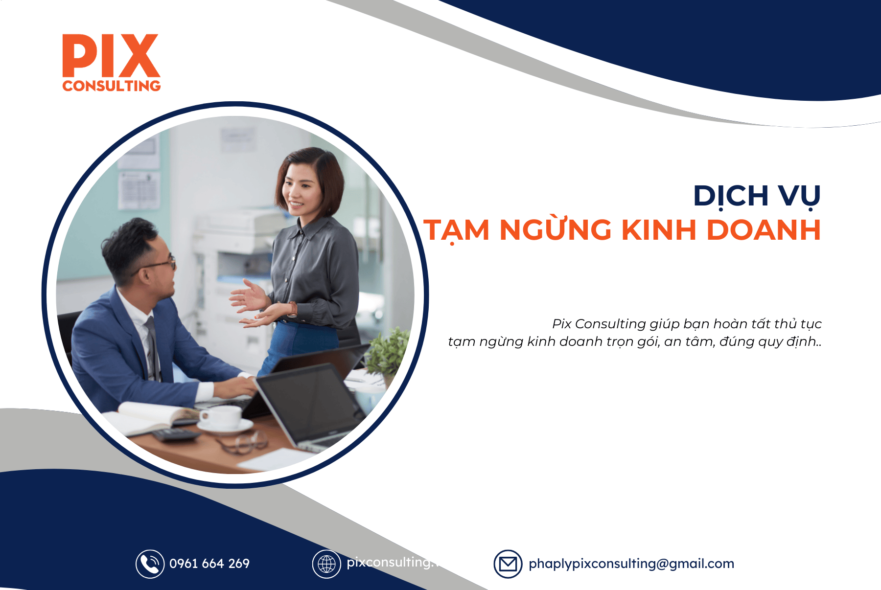 pixconsulting-tam-ngung-kinh-doanh-2