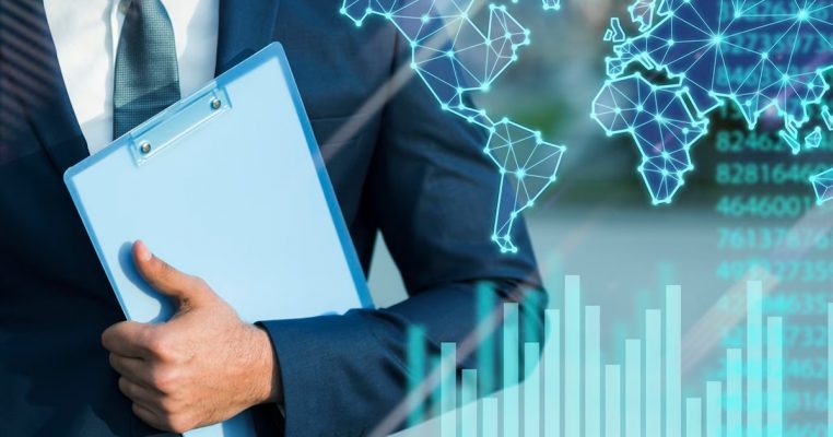 pixconsulting-thay-doi-dang-ky-kinh-doanh