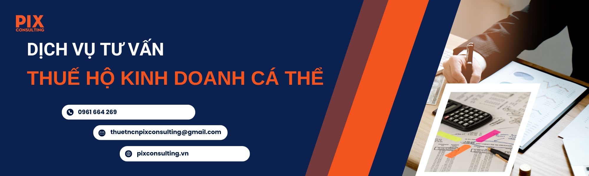 pixconsulting-thue-ho-kinh-doanh-ca-the-1 (1)