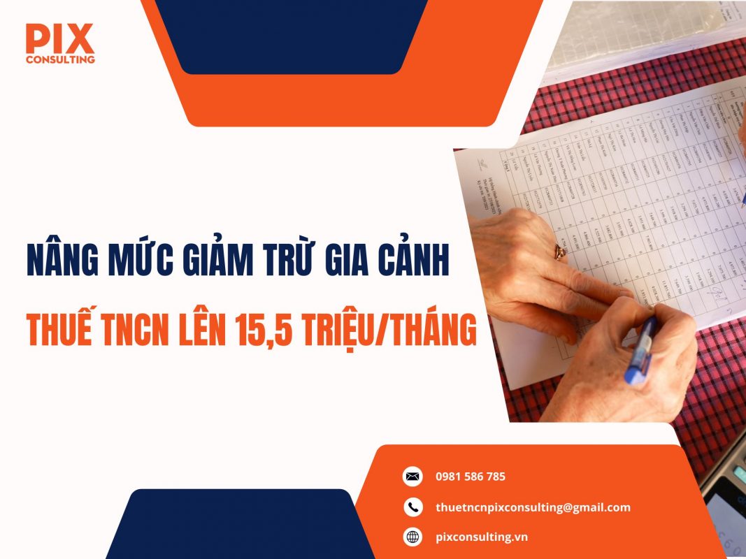 Nang-muc-giam-tru-gia-canh-thue-tncn