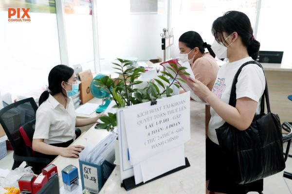 Nang-muc-giam-tru-gia-canh-thue-tncn-pixconsulting-2