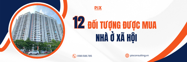 12-doi-tuong-duoc-mua-nha-o-xa-hoi-tai-ha-noi